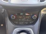 ford-kuga-2018-diesel-1499cc