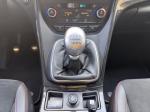 ford-kuga-2018-diesel-1499cc