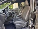 ford-kuga-2018-diesel-1499cc