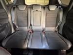 ford-kuga-2018-diesel-1499cc