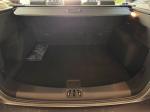 ford-kuga-2018-diesel-1499cc