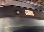 ford-kuga-2018-diesel-1499cc
