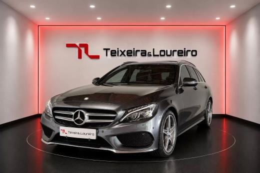 mercedes-benz-classe-c-2016-diesel-1598cc
