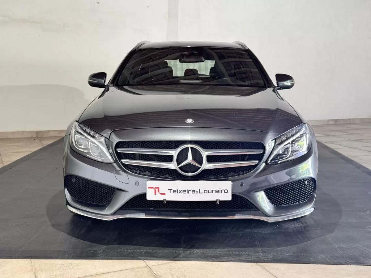 mercedes-benz-classe-c-2016-diesel-1598cc