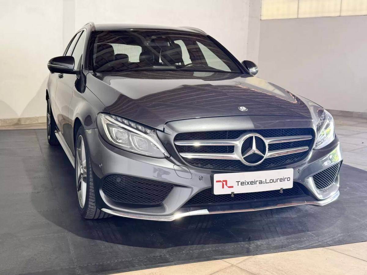 mercedes-benz-classe-c-2016-diesel-1598cc