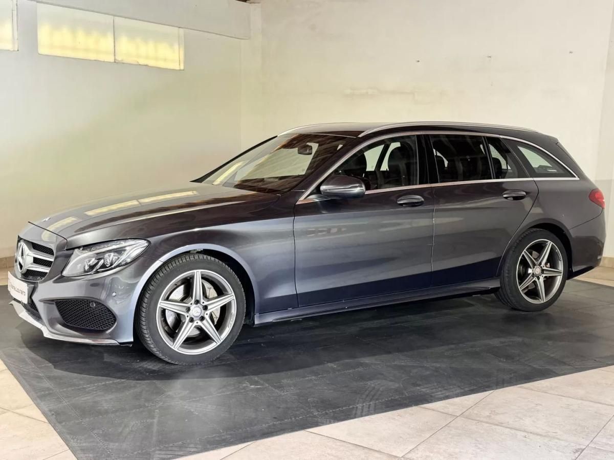 mercedes-benz-classe-c-2016-diesel-1598cc