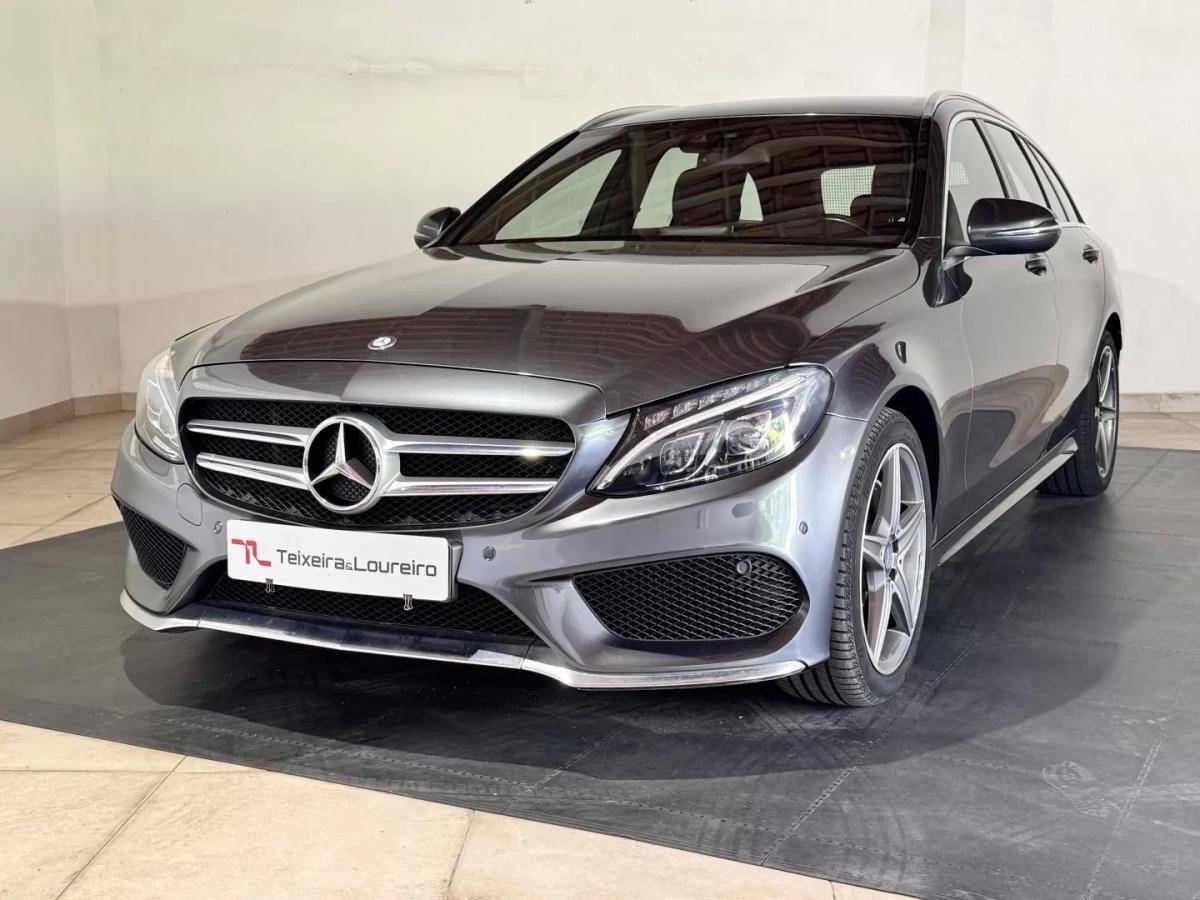 mercedes-benz-classe-c-2016-diesel-1598cc