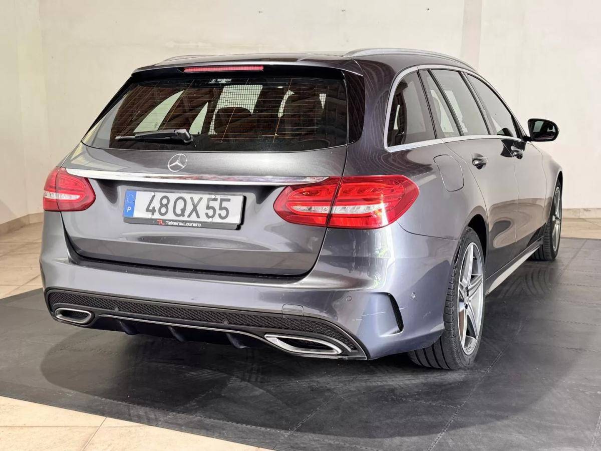 mercedes-benz-classe-c-2016-diesel-1598cc