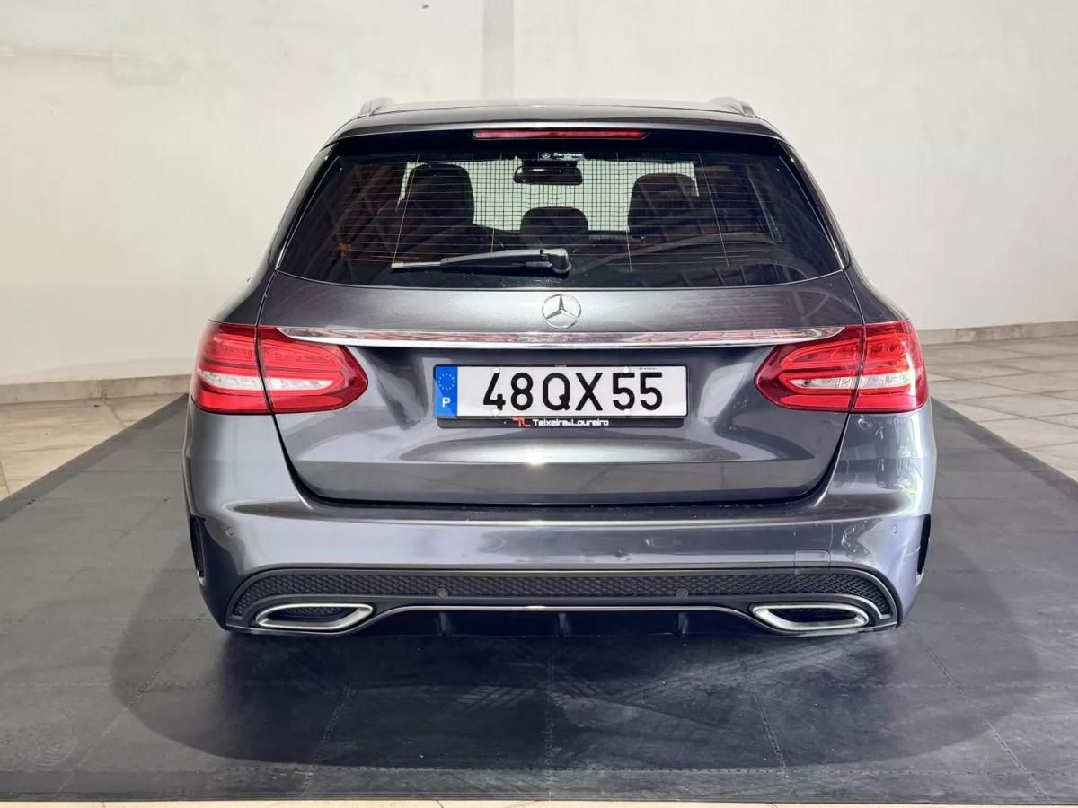 mercedes-benz-classe-c-2016-diesel-1598cc
