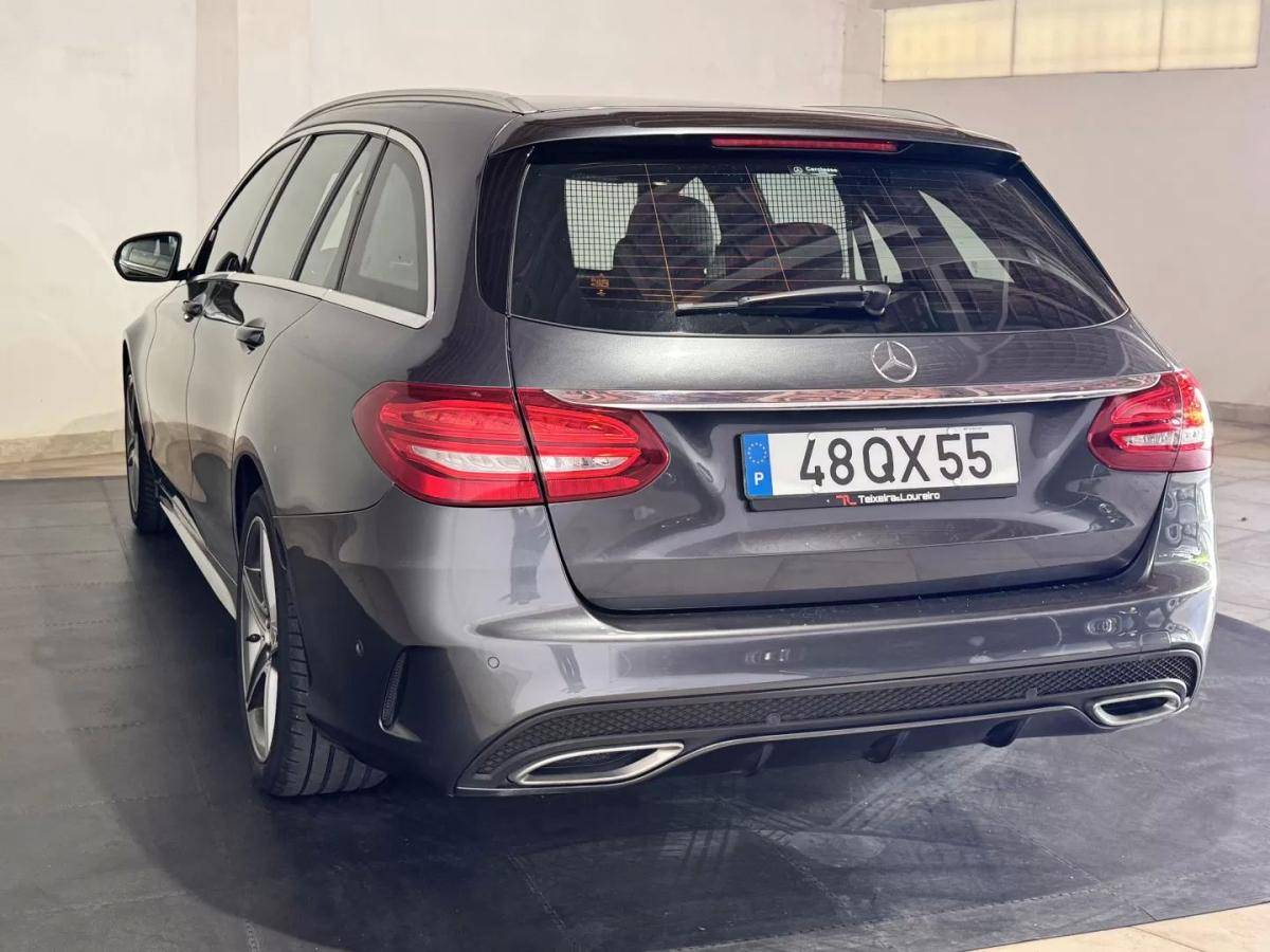 mercedes-benz-classe-c-2016-diesel-1598cc