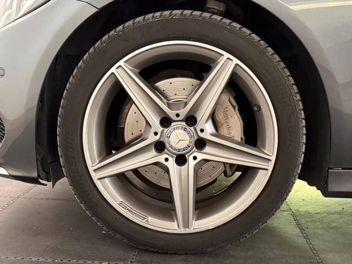 mercedes-benz-classe-c-2016-diesel-1598cc