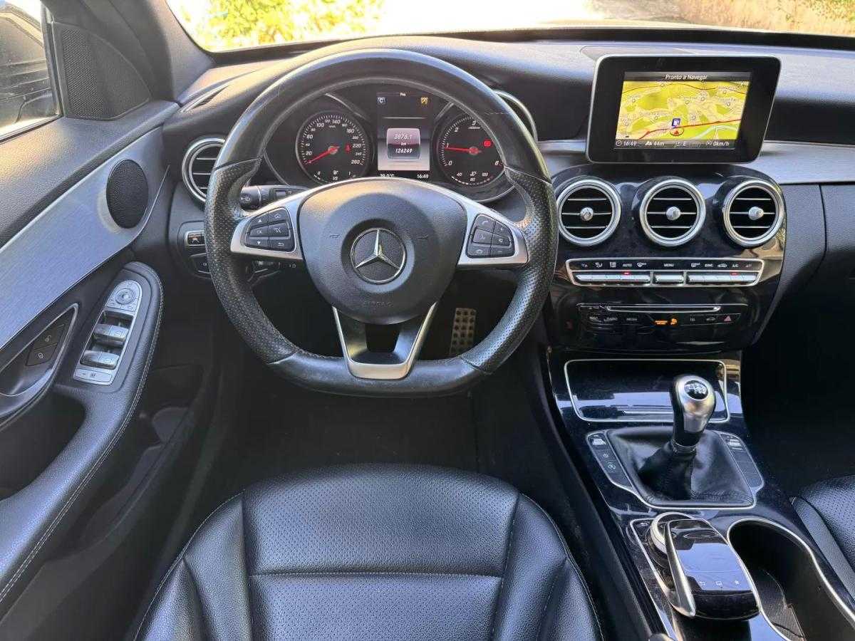 mercedes-benz-classe-c-2016-diesel-1598cc