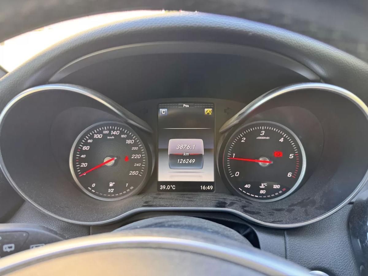 mercedes-benz-classe-c-2016-diesel-1598cc
