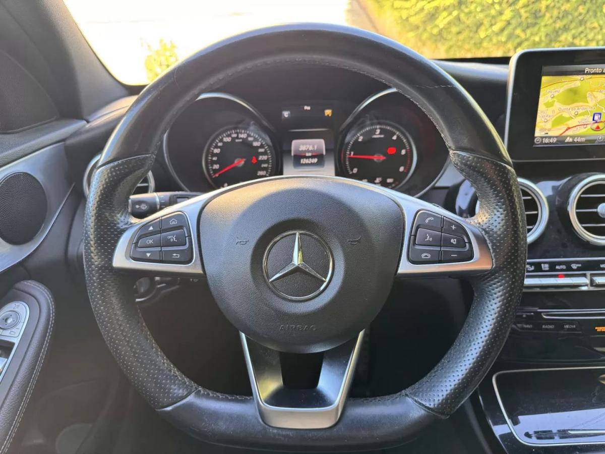 mercedes-benz-classe-c-2016-diesel-1598cc
