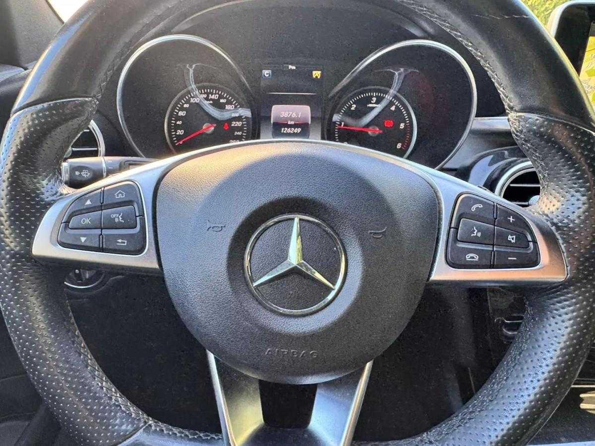 mercedes-benz-classe-c-2016-diesel-1598cc