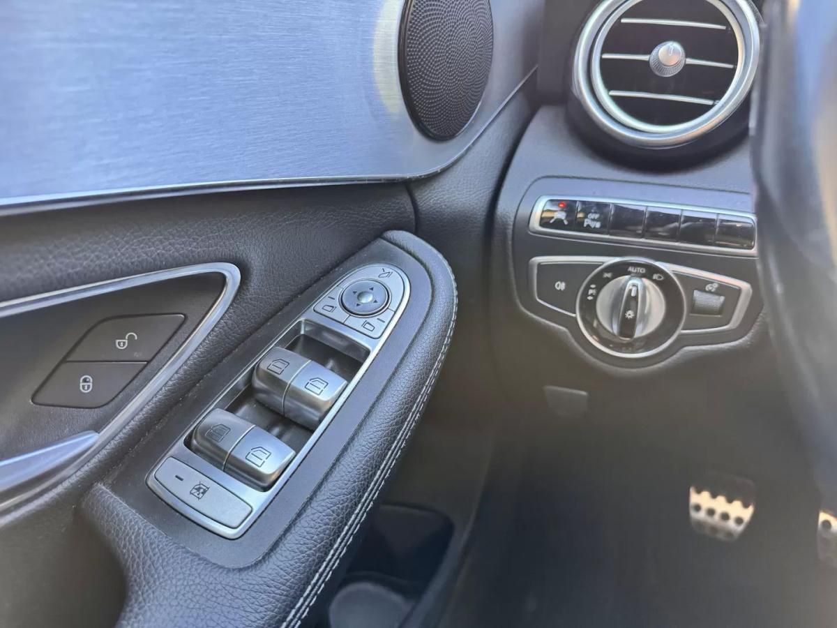 mercedes-benz-classe-c-2016-diesel-1598cc