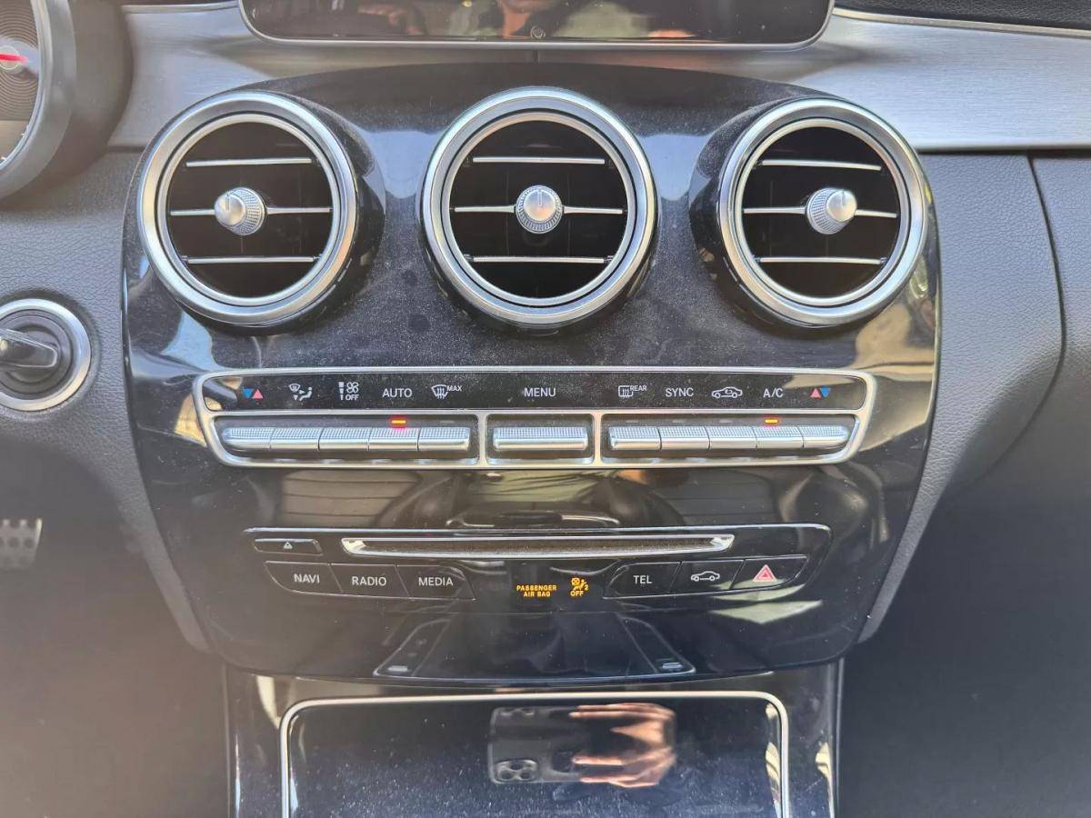 mercedes-benz-classe-c-2016-diesel-1598cc