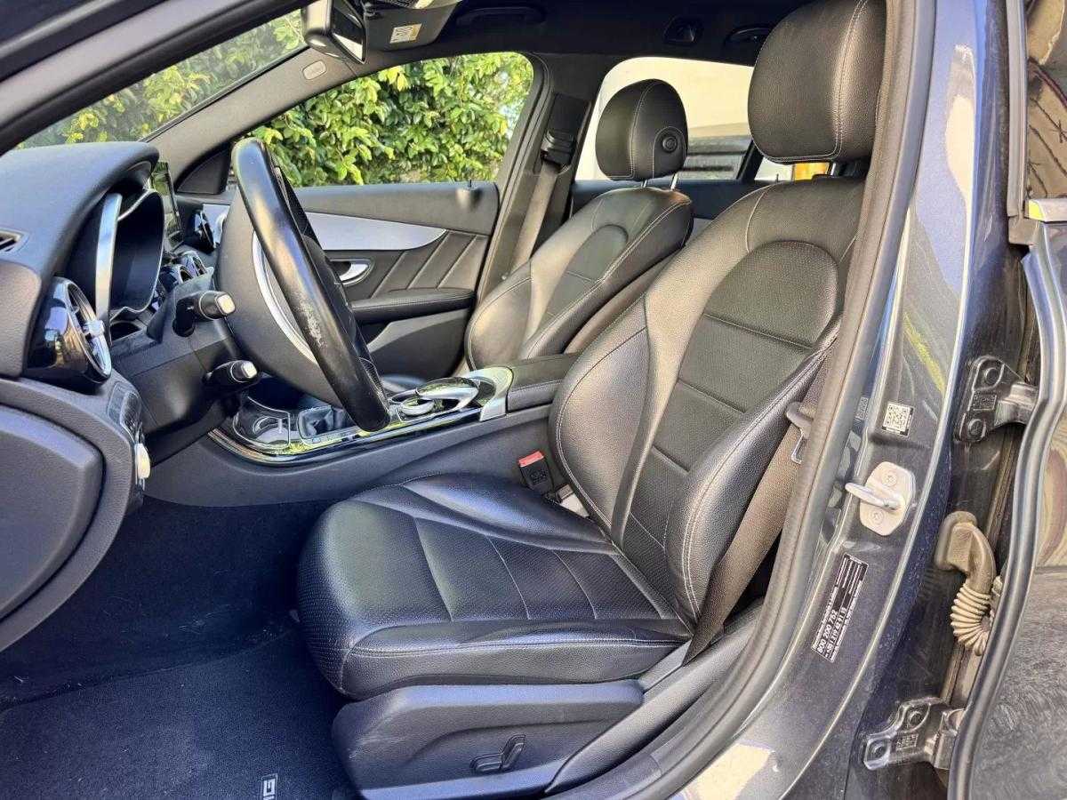 mercedes-benz-classe-c-2016-diesel-1598cc