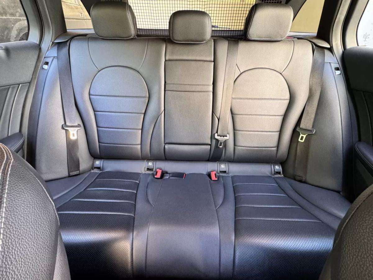 mercedes-benz-classe-c-2016-diesel-1598cc