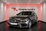 mercedes-benz-classe-c-2016-diesel-1598cc