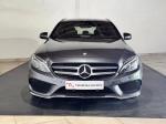 mercedes-benz-classe-c-2016-diesel-1598cc