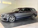 mercedes-benz-classe-c-2016-diesel-1598cc