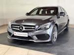 mercedes-benz-classe-c-2016-diesel-1598cc