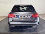 mercedes-benz-classe-c-2016-diesel-1598cc