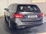 mercedes-benz-classe-c-2016-diesel-1598cc