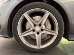 mercedes-benz-classe-c-2016-diesel-1598cc