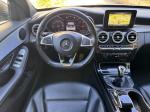 mercedes-benz-classe-c-2016-diesel-1598cc