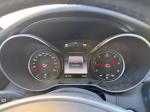 mercedes-benz-classe-c-2016-diesel-1598cc