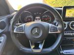 mercedes-benz-classe-c-2016-diesel-1598cc