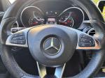 mercedes-benz-classe-c-2016-diesel-1598cc