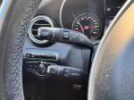 mercedes-benz-classe-c-2016-diesel-1598cc