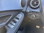 mercedes-benz-classe-c-2016-diesel-1598cc