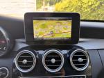mercedes-benz-classe-c-2016-diesel-1598cc