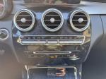 mercedes-benz-classe-c-2016-diesel-1598cc