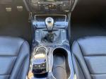mercedes-benz-classe-c-2016-diesel-1598cc