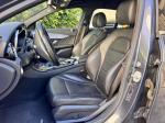 mercedes-benz-classe-c-2016-diesel-1598cc