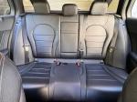 mercedes-benz-classe-c-2016-diesel-1598cc
