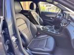mercedes-benz-classe-c-2016-diesel-1598cc