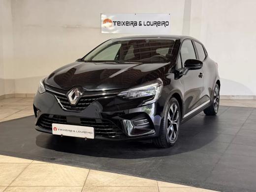 renault-clio-2023-gasolina-999cc