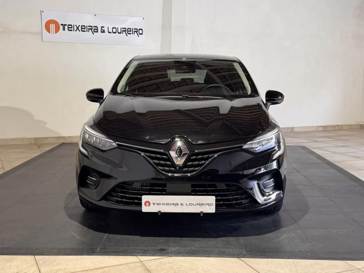 renault-clio-2023-gasolina-999cc