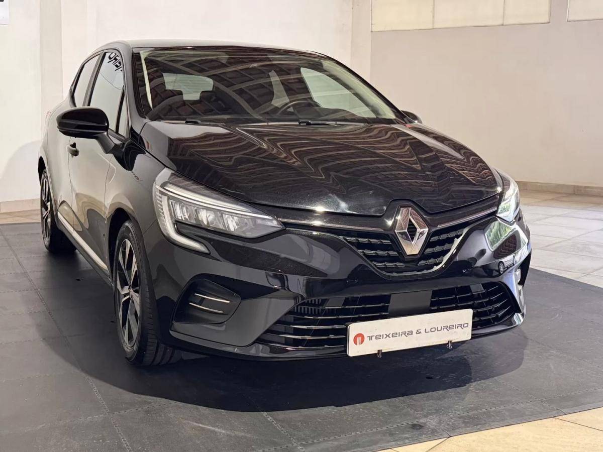 renault-clio-2023-gasolina-999cc