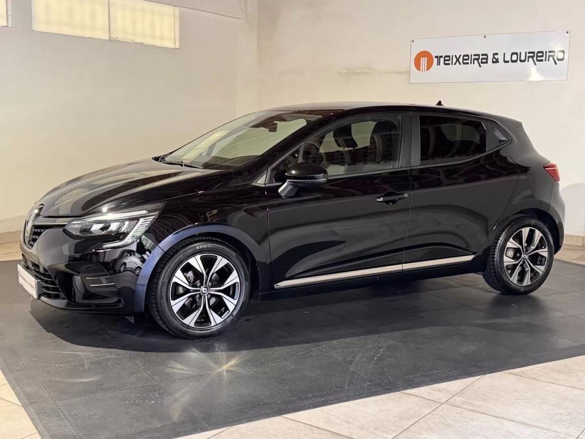 renault-clio-2023-gasolina-999cc
