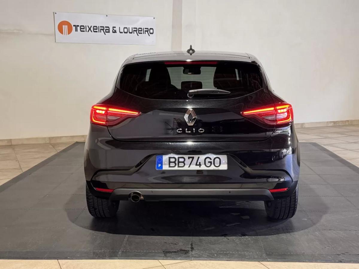 renault-clio-2023-gasolina-999cc