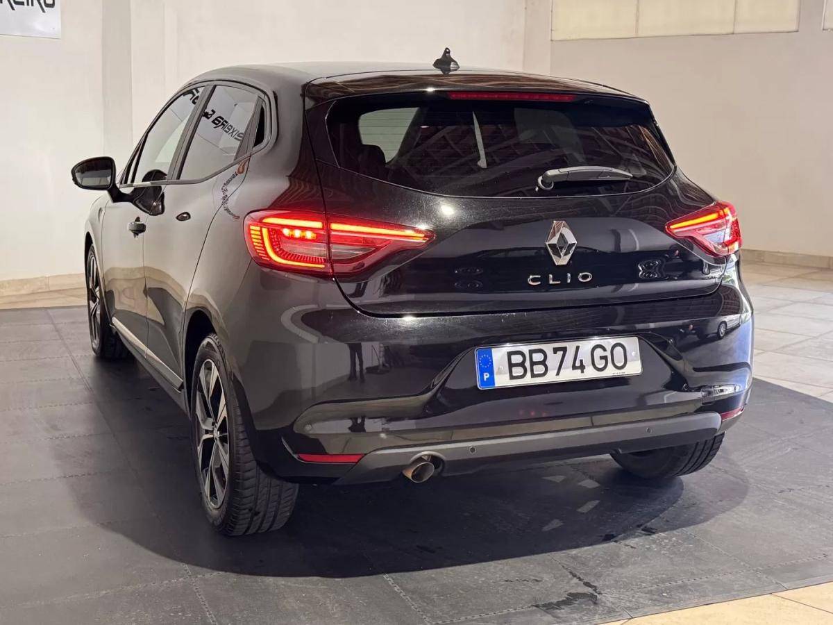 renault-clio-2023-gasolina-999cc