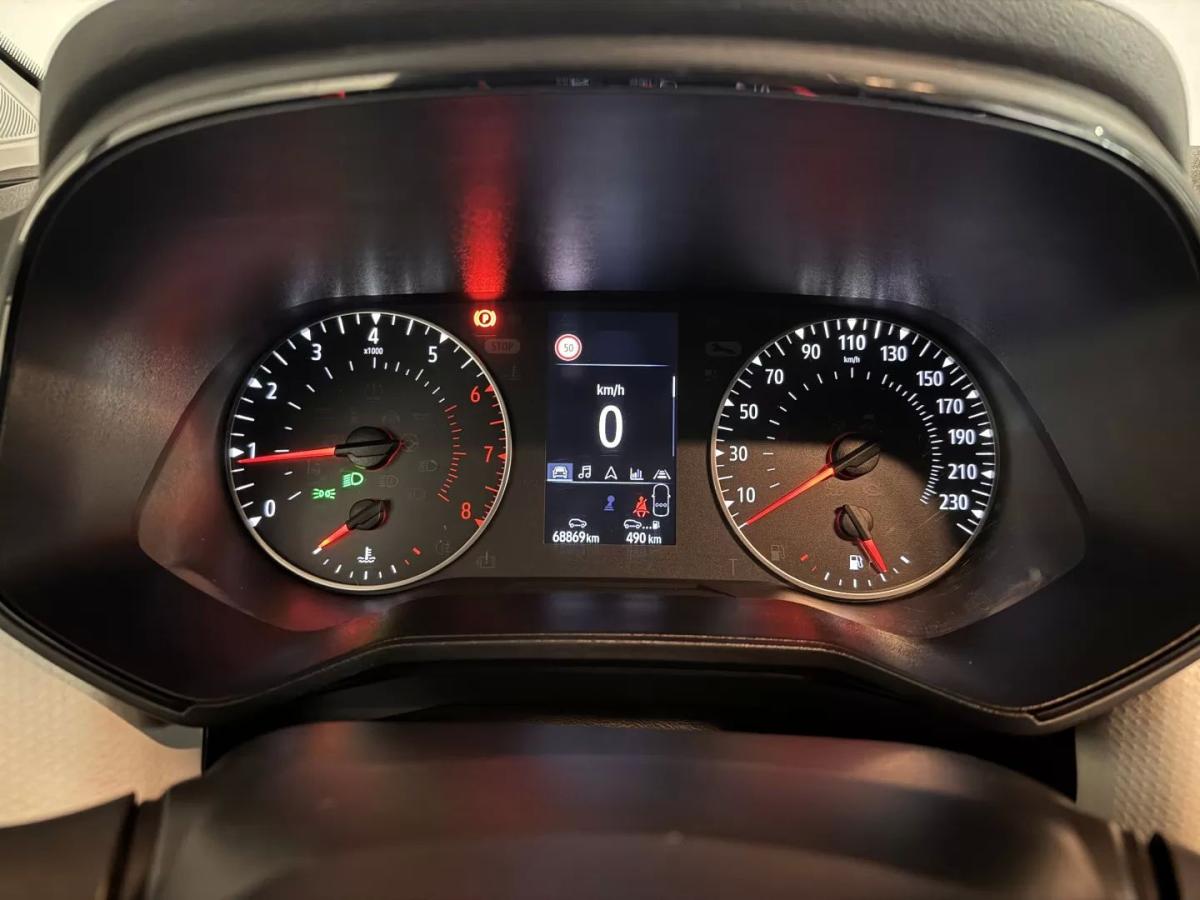 renault-clio-2023-gasolina-999cc