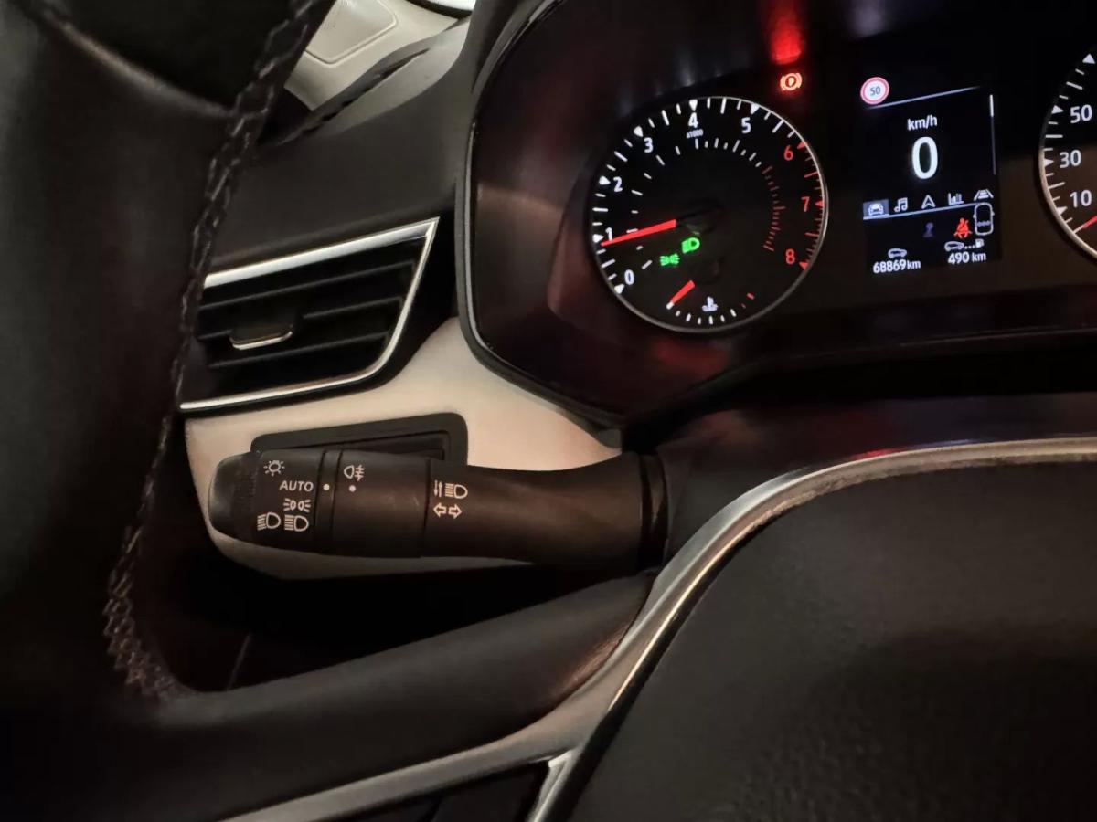 renault-clio-2023-gasolina-999cc